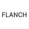 Flanch