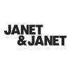 JANET&JANET