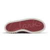 Γυναικεία δερμάτινα loafers Clarks 26176652 Dusty Ροζ