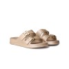 Γυναικεία slippers Toni Pons Creta 240000038 Platinum