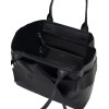 Γυναικεία τσάντα ώμου Ted Baker 256419 WXB-JIMMA Μαύρη