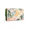 Γυναικείο πορτοφόλι ταξιδιού Ted Baker 275048 WXB-LETTAAS Floral
