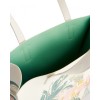 Γυναικεία τσάντα ώμου Ted Baker 275420 WXB-MEAICON Large Icon Floral