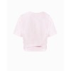 Γυναικείο T-shirt Mexx MF007815341W Ροζ