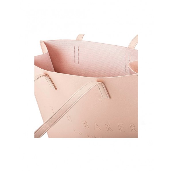Γυναικεία τσάντα ώμου Ted Baker 155929 WXB-SEACON small icon Ροζ