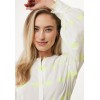 Γυναικείο πουκάμισο Mexx MF006102341W Off White
