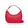 Γυναικεία τσάντα με λουράκι Love Moschino JC4018PP1ILT0500 Κόκκινη