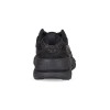 Γυναικεία Sneakers Diesel S-Serendipity Y02867 Black