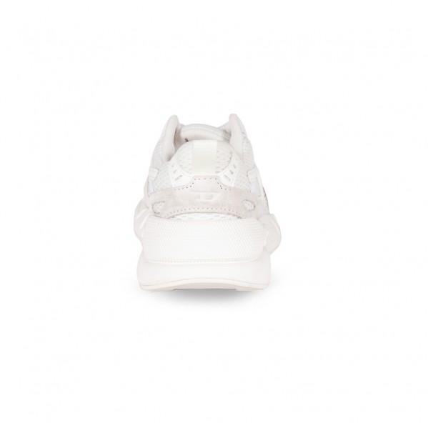 Γυναικεία Sneakers Diesel S-Serendipity Y02867 White