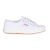Γυναικεία Sneakers Superga Cotu Classic 2750-S000010-901 White