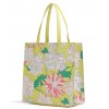Γυναικεία τσάντα ώμου Ted Baker 269578 WXB-FLORICN Floral
