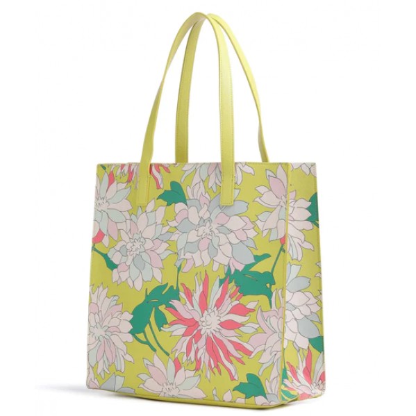 Γυναικεία τσάντα ώμου Ted Baker 269573 WXB-FLOWCON Floral