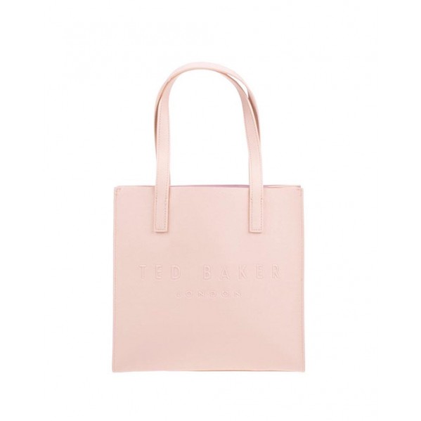 Γυναικεία τσάντα ώμου Ted Baker 155929 WXB-SEACON small icon Ροζ