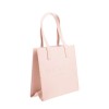 Γυναικεία τσάντα ώμου Ted Baker 155930 WXB-SOOCON large icon Ροζ