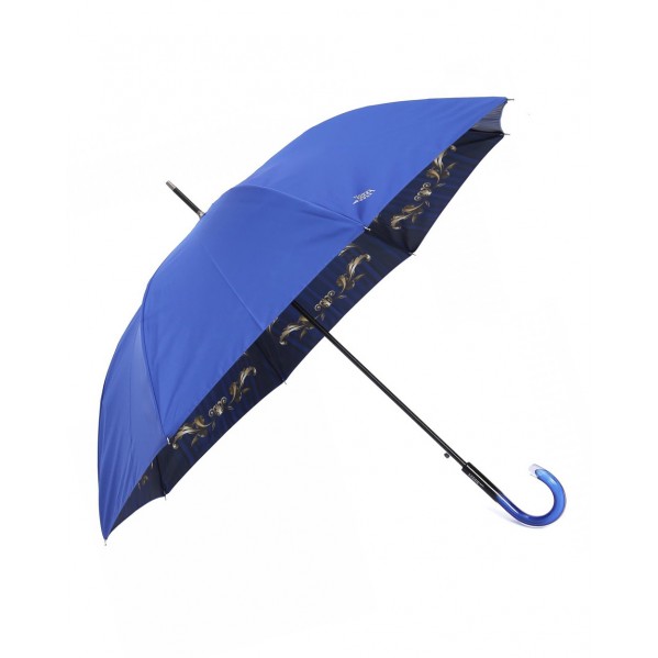 Ομπρέλα βροχής Ferre VAR 47 Μπλε