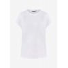 Γυναικεία μπλούζα Mexx ZN2129036W 110601 Λευκό 
